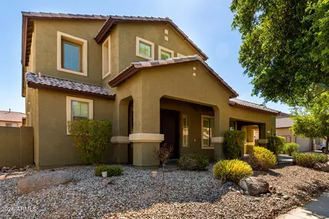 15643 W Shangri La Rd, Surprise, AZ 85379