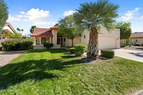 20007 N Alta Loma Dr, Sun City West, AZ 85375