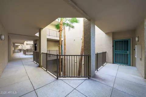 14950 W Mountain View Blvd #7211, Surprise, AZ 85374