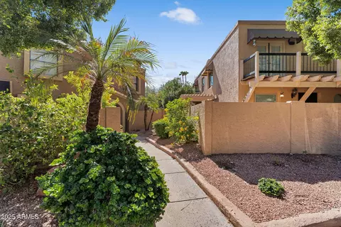 10414 N 10th St #1, Phoenix, AZ 85020