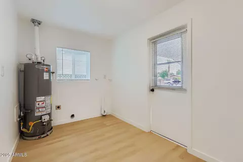Other - 6718 N 30th Ave, Phoenix, AZ 85017 photo 4 of 5
