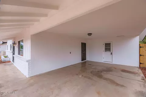 Other - 6718 N 30th Ave, Phoenix, AZ 85017 photo 5 of 5