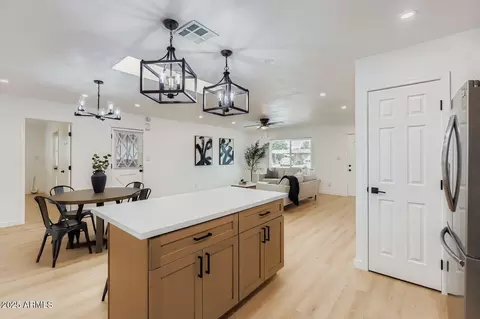 Entry Way - 6718 N 30th Ave, Phoenix, AZ 85017 photo 1 of 1