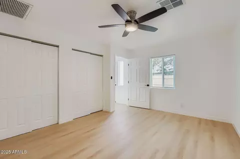 Other - 6718 N 30th Ave, Phoenix, AZ 85017 photo 3 of 5