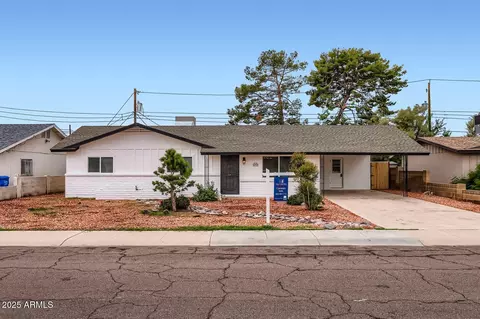 Other - 6718 N 30th Ave, Phoenix, AZ 85017 photo 1 of 5