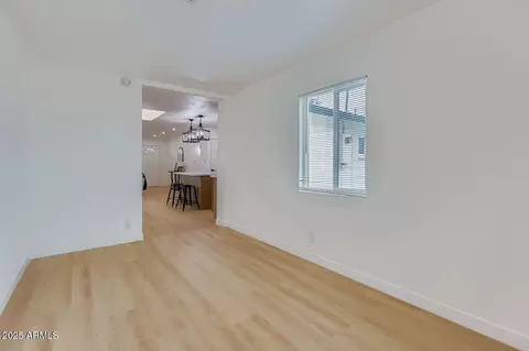 Living - 6718 N 30th Ave, Phoenix, AZ 85017 photo 5 of 5