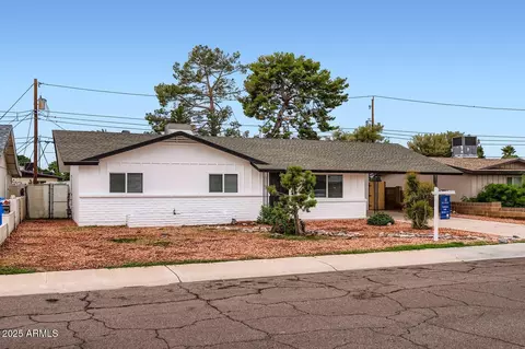 Other - 6718 N 30th Ave, Phoenix, AZ 85017 photo 2 of 5