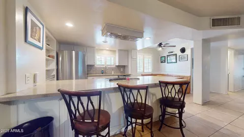 1421 W 6th Pl, Mesa, AZ 85201