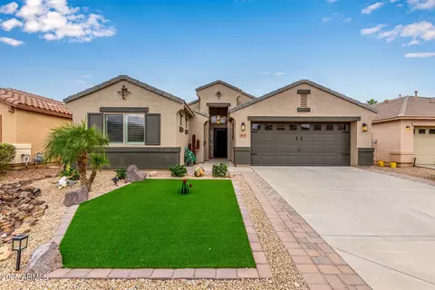 3875 E Azurite Rd, San Tan Valley, AZ 85143