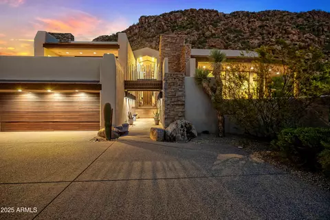 10040 E Happy Valley Rd #496, Scottsdale, AZ 85255