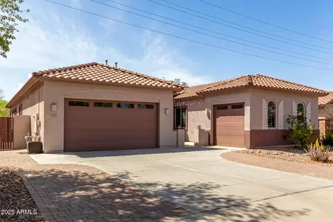 1123 E Buckingham Ave, Gilbert, AZ 85297 photo 2