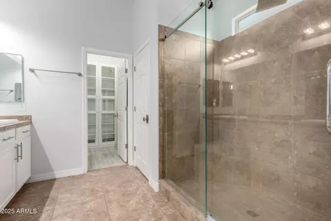 1123 E Buckingham Ave, Gilbert, AZ 85297 photo 15