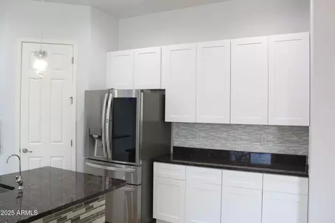 1123 E Buckingham Ave, Gilbert, AZ 85297 photo 7