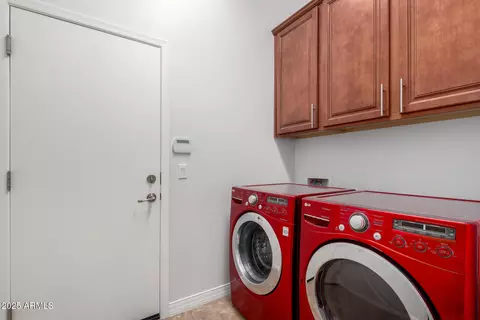 1123 E Buckingham Ave, Gilbert, AZ 85297 photo 22