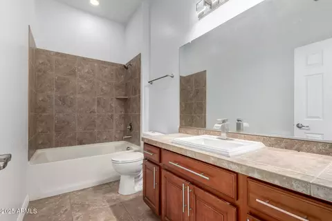 1123 E Buckingham Ave, Gilbert, AZ 85297 photo 18
