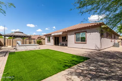 1123 E Buckingham Ave, Gilbert, AZ 85297 photo 24