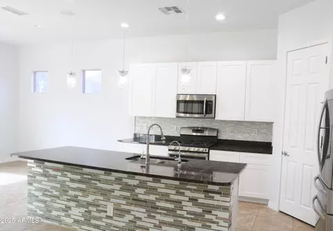 1123 E Buckingham Ave, Gilbert, AZ 85297 photo 9