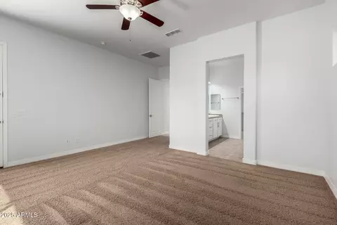 1123 E Buckingham Ave, Gilbert, AZ 85297 photo 13