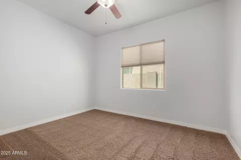 1123 E Buckingham Ave, Gilbert, AZ 85297 photo 19