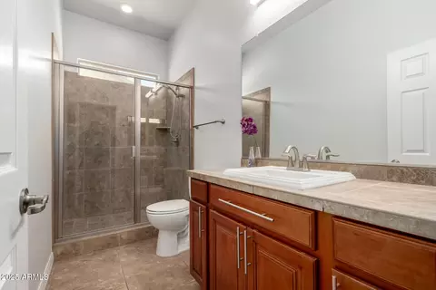 1123 E Buckingham Ave, Gilbert, AZ 85297 photo 20
