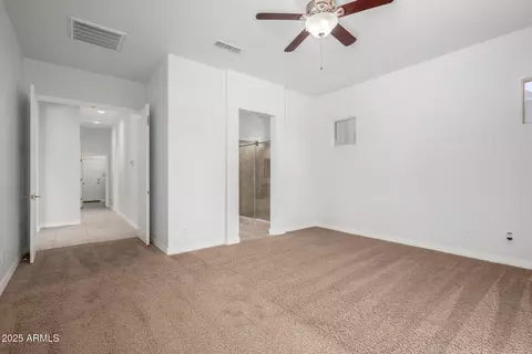 1123 E Buckingham Ave, Gilbert, AZ 85297 photo 14