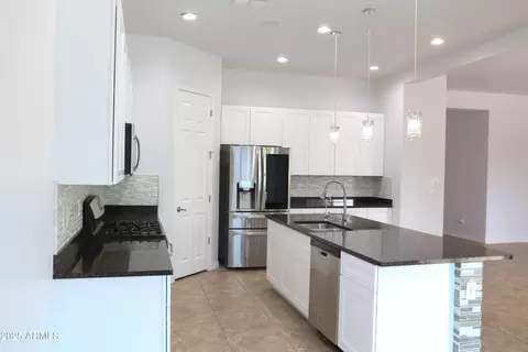 1123 E Buckingham Ave, Gilbert, AZ 85297 photo 5
