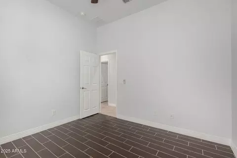 1123 E Buckingham Ave, Gilbert, AZ 85297 photo 17
