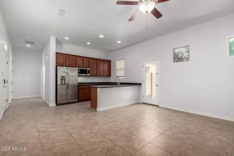 1123 E Buckingham Ave, Gilbert, AZ 85297 photo 11