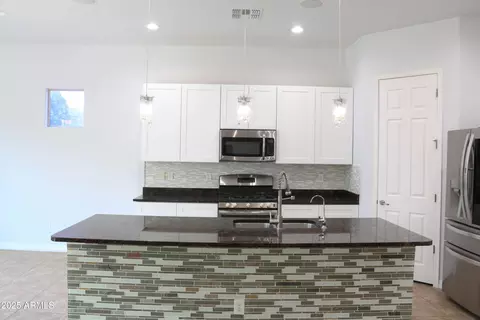 1123 E Buckingham Ave, Gilbert, AZ 85297 photo 8