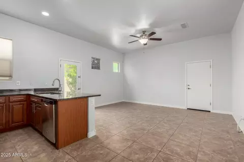1123 E Buckingham Ave, Gilbert, AZ 85297 photo 10