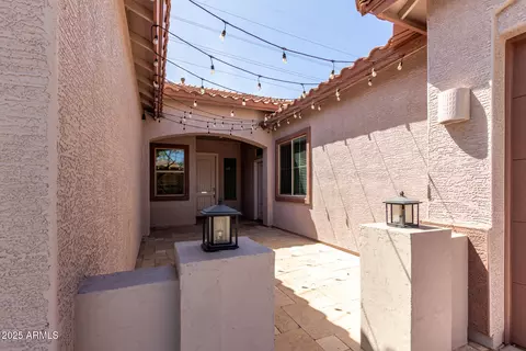 1123 E Buckingham Ave, Gilbert, AZ 85297 photo 3