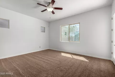 1123 E Buckingham Ave, Gilbert, AZ 85297 photo 12