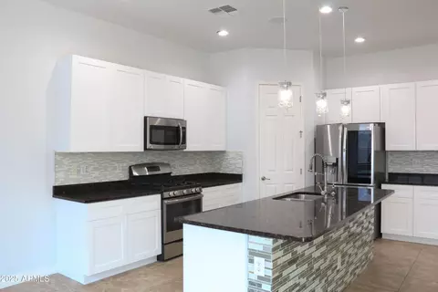 1123 E Buckingham Ave, Gilbert, AZ 85297 photo 6