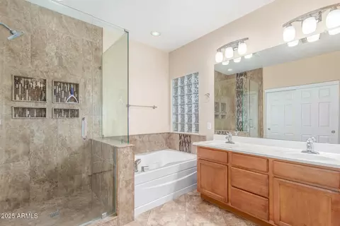 Bath - 10831 E Sylvan Ave, Mesa, AZ 85212 photo 1 of 2