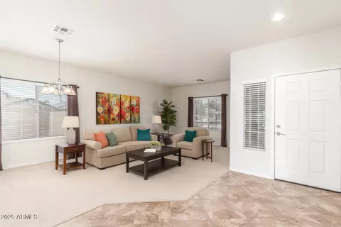 Living - 10831 E Sylvan Ave, Mesa, AZ 85212 photo 1 of 8