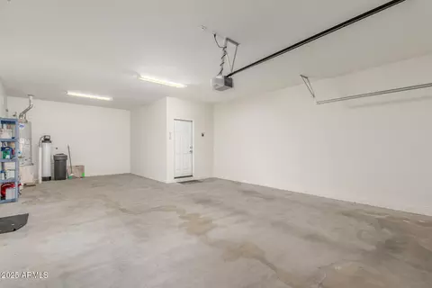 Other - 10831 E Sylvan Ave, Mesa, AZ 85212 photo 10 of 10