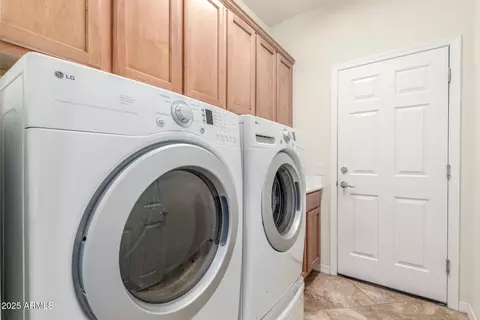 Other - 10831 E Sylvan Ave, Mesa, AZ 85212 photo 9 of 10
