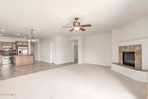 Living - 10831 E Sylvan Ave, Mesa, AZ 85212 photo 6 of 8