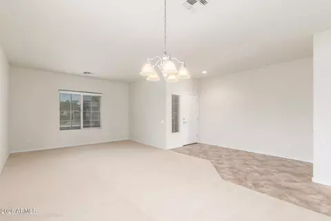 Living - 10831 E Sylvan Ave, Mesa, AZ 85212 photo 2 of 8