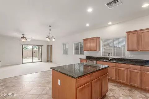 Other - 10831 E Sylvan Ave, Mesa, AZ 85212 photo 3 of 10