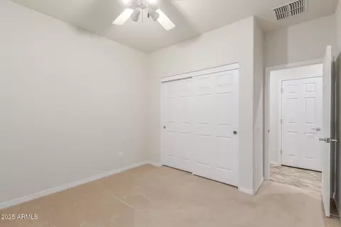 Other - 10831 E Sylvan Ave, Mesa, AZ 85212 photo 8 of 10