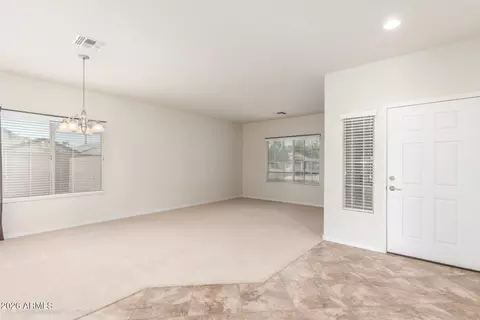 Living - 10831 E Sylvan Ave, Mesa, AZ 85212 photo 3 of 8