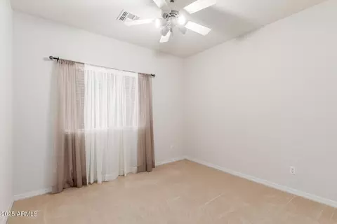 Bedroom - 10831 E Sylvan Ave, Mesa, AZ 85212 photo 3 of 3