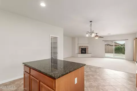 Living - 10831 E Sylvan Ave, Mesa, AZ 85212 photo 5 of 8