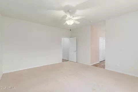 Other - 10831 E Sylvan Ave, Mesa, AZ 85212 photo 6 of 10