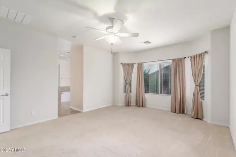 Other - 10831 E Sylvan Ave, Mesa, AZ 85212 photo 5 of 10