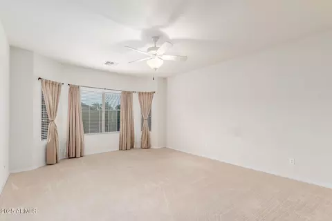 Other - 10831 E Sylvan Ave, Mesa, AZ 85212 photo 4 of 10