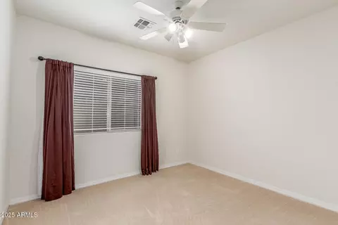 Bedroom - 10831 E Sylvan Ave, Mesa, AZ 85212 photo 1 of 3
