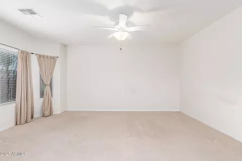 Living - 10831 E Sylvan Ave, Mesa, AZ 85212 photo 8 of 8