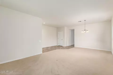 Living - 10831 E Sylvan Ave, Mesa, AZ 85212 photo 4 of 8